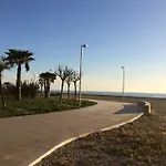 Indipendenza 3* Civitanova Marche
