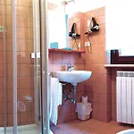 Indipendenza Civitanova Marche