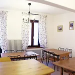 Couette-café Indipendenza Civitanova Marche