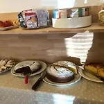 Indipendenza Couette-café