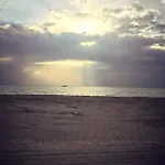Indipendenza 3* Civitanova Marche
