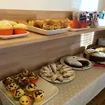 Indipendenza 3* Civitanova Marche