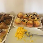 Indipendenza 3* Civitanova Marche