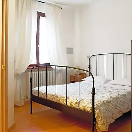 Indipendenza 3*