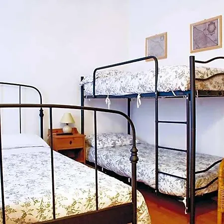 Bed & Breakfast Indipendenza Civitanova Marche