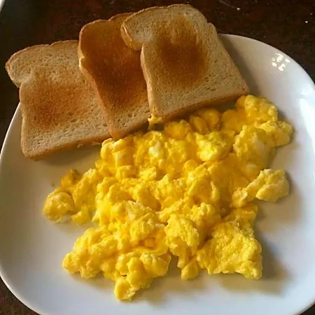 Bed & Breakfast Indipendenza