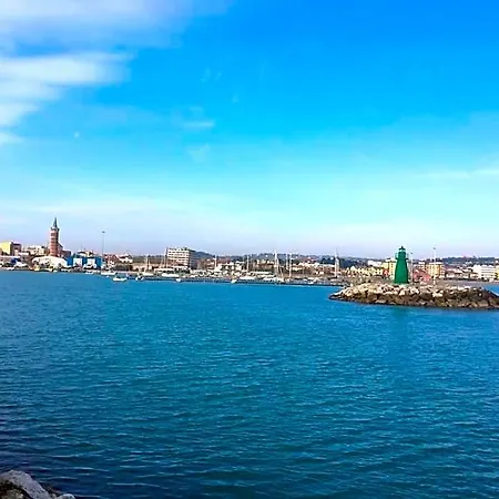 Indipendenza Civitanova Marche