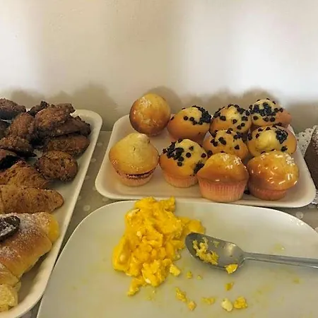 Indipendenza 3* Civitanova Marche