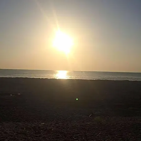 Indipendenza 3* Civitanova Marche