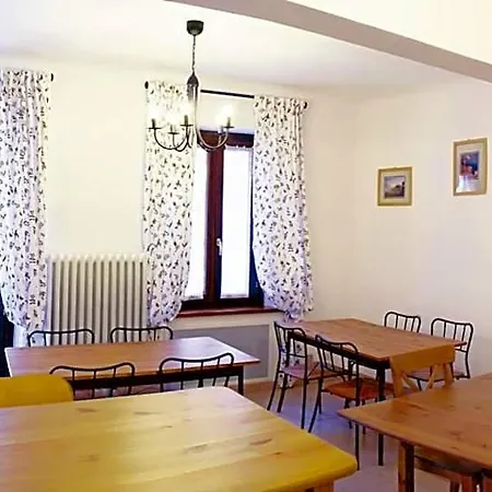 Bed & Breakfast Indipendenza Civitanova Marche