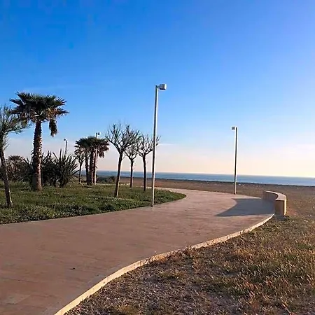 Indipendenza 3*