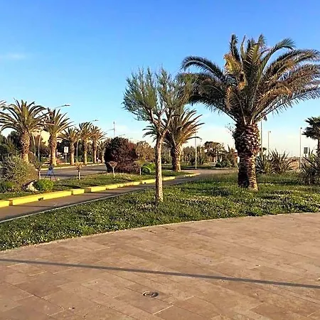 Bed & Breakfast Indipendenza Civitanova Marche