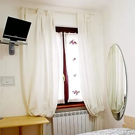 Indipendenza Bed & Breakfast Civitanova Marche