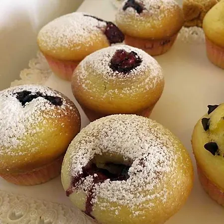 Indipendenza Bed & Breakfast Civitanova Marche