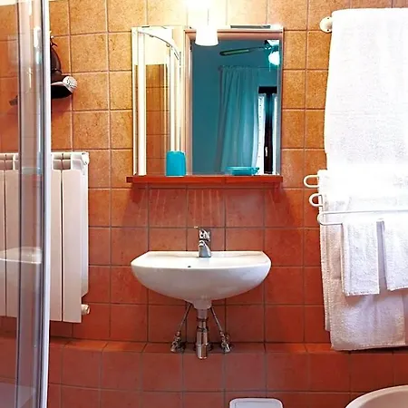 Bed & Breakfast Indipendenza
