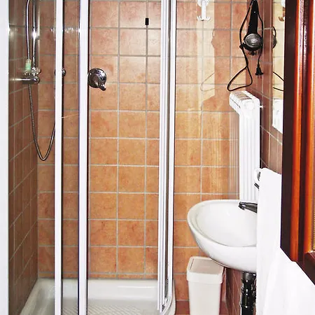 Bed & Breakfast Indipendenza Civitanova Marche