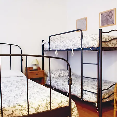 Indipendenza Civitanova Marche