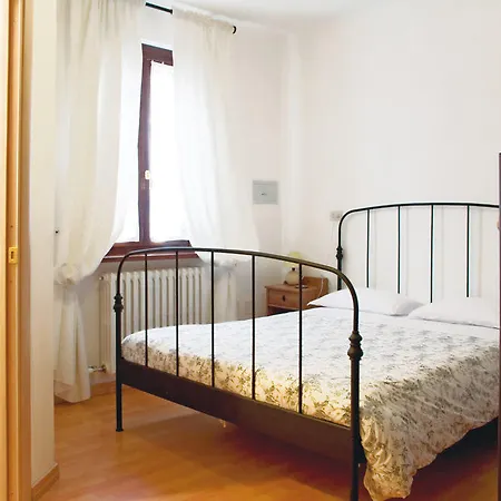 Couette-café Indipendenza